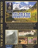 Colorado - The Beauty of it All