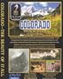 Colorado - The Beauty of it All