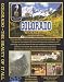 Colorado - The Beauty of it All