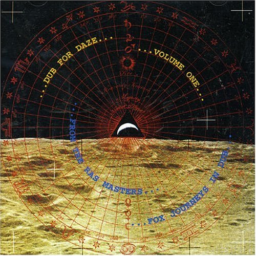 CD-Charts  Search : Dub for Daze, Vol. 1