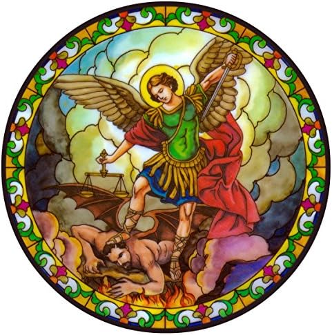 Hard Plastic Iphone 6 Case Back Cover,hot Jessica Alba 1080p Case At Perfect Diy