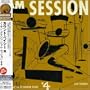 Norman Granz Jam Session V.4