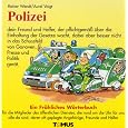 Produkt-Information 