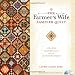 Excellent Quilting Books