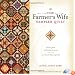 The Farmer's Wife Sampler Quilt: Letters from 1920s Farm Wives and the 111 Blocks They Inspired