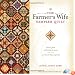 The Farmer's Wife Sampler Quilt: Letters from 1920s Farm Wives and the 111 Blocks They Inspired