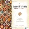 The Farmer's Wife Sampler Quilt