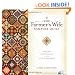 The Farmer's Wife Sampler Quilt: Letters from 1920s Farm Wives and the 111 Blocks They Inspired