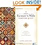 The Farmer's Wife Sampler Quilt