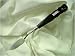Liquitex Palette Knives- Small Knife #15
