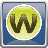 Word Twist - Addicting Fun Word Game App