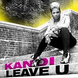 Leave U