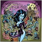 Monster Party 2000