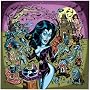 Monster Party 2000 ~ Various