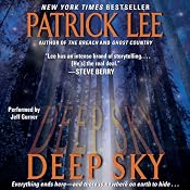 Deep Sky | [Patrick Lee]