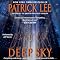 Deep Sky