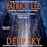 Deep Sky