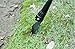 Cerobit Multifunction Folding Shovel&Pouch Military with Pick,Saw, Bottle Opener, Hacking Knife Mini Garden Hand Multitool Kit for Car,Camping,Snow,Backpacking,Hiking and Gardening