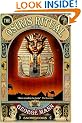 The Osiris Ritual