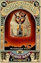 The Osiris Ritual