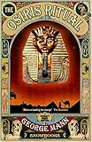 Omslagsbilde av The Osiris Ritual
