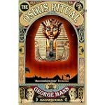 The Osiris