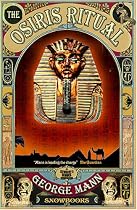 The Osiris Ritual