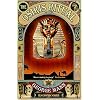 The Osiris Ritual