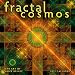 Fractal Cosmos 2012 Wall Calendar