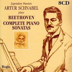 Beethoven: L'Int�grale Des 32 Sonates Pour Piano