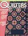 Search : Quilter's Newsletter Magazine