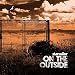 On The Outside