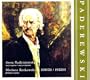 Paderewski: Songs