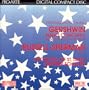 George Gershwin: Piano Concerto (Ferde Grofe arrangement) / 3 Preludes / Song Transcriptions