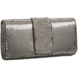 Whiting & Davis Chain Chain Chain Small Cl