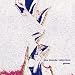 pop songs 4 underdogs