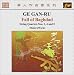 Ge Gan-Ru: Fall Of Baghdad; String Quartets Nos. 1, 4 & 5