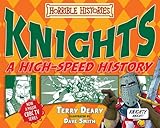 Knights : a high-speed history