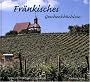 Fr�nkisches Geschenkb�chlein