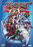 Yu-Gi-Oh! GX Vol. 02