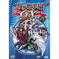 Yu-Gi-Oh! GX Vol. 02