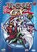 Yu-Gi-Oh! GX Vol. 02