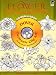 Flower Designs and Motifs CD-ROM and Book (Dover Electronic Clip Art)