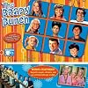 The Brady Bunch 2012 Wall Planner (calendar)