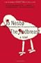 The Redbreast