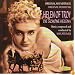 Helen of Troy (Ost) [German Import]