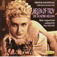 Helen of Troy (Ost) [German Import]