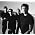 Miniaturansicht von Angels & Airwaves