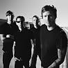 Image of Angels & Airwaves