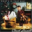 What's in That Bag?